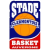 Stade Clermontois Basket Auvergne