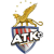 Atletico de Kolkata
