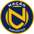 Nação Esportes FC