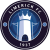 Limerick FC
