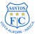 Santos Futebol Clube