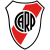 Club Atlético River Plate