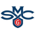 Saint Mary's College Gaels