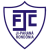 Ji-Paraná Futebol Clube