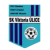 SK Viktoria Ulice