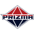 HS Riga/Prizma