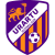 FC Banants Jerevan