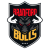 Bradford Bulls
