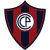 Cerro Porteno
