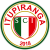 Sport Clube Itupiranga