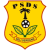 PSDS Deli Serdang
