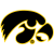 Iowa Hawkeyes