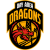 Bay Area Dragons