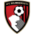 AFC Bournemouth
