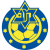 Maccabi Herzliya FC