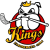 SBS Kings