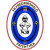 Fredrikshald