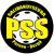 PSS