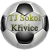 TJ Sokol Krivice