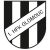 1. HFK Olomouc