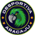 Associação Desportiva Aracaju