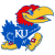 University of Kansas Jayhawks
