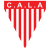 Club Atlético Los Andes