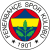 Fenerbahçe