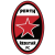 ECU Joondalup Soccer Club