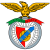 Sport Lisboa e Benfica