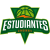 Club Estudiantes Concordia