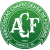 Associação Chapecoense de Futebol