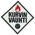 Kurvin Vauhti