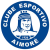Clube Esportivo Aimoré
