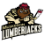 Muskegon Lumberjacks