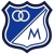 Club Deportivo Los Millonarios