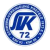 SV Krefeld 72