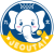 Kaohsiung Truth