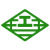 Kurashiki Technical High School
