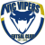The Victorian Vipers Futsal Club