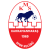 Kahramanmaraşspor