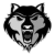 Prairie Wolf Pack