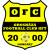 Oroshaza FC