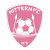 Hetten Football Saudi Club