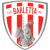 SS Barletta Calcio