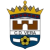 Vera CD