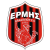 Ermis Aradippou FC