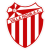 Villa Nova Atlético Clube