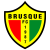 Brusque Futebol Clube