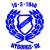 Nyborgs SK